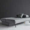 osvald gray sleeper sofa