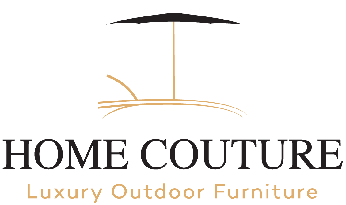 Home Couture Miami - Luxury Outdoor Furniture