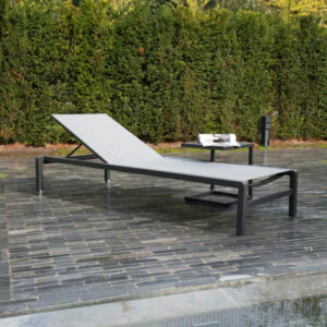 chaise lounge chairs ´