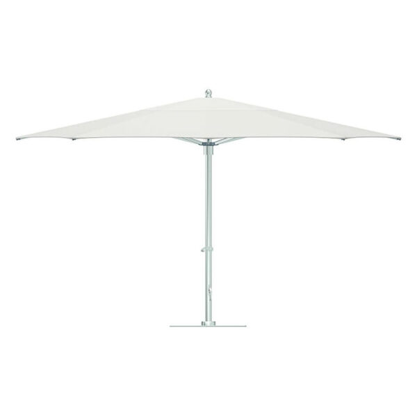 large patio umbrellas