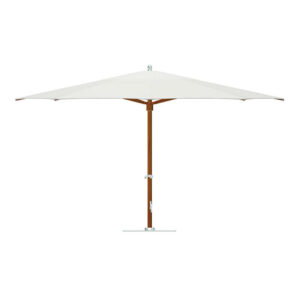 umbrellas with wood handles