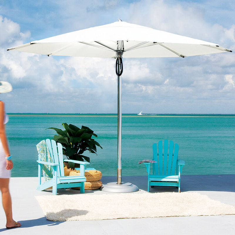 Simple Ocean City Nj Beach Chair Umbrella Rentals for Small Space
