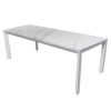 carlo-white-marble-dining-table