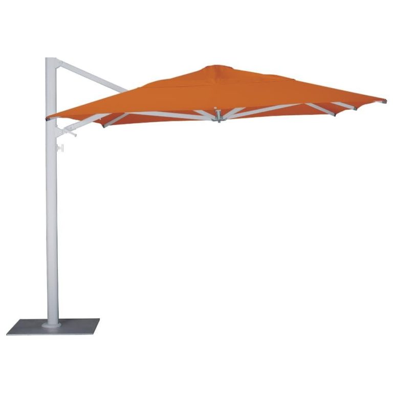 Commercial Pool Umbrella ORION Home Couture Miami